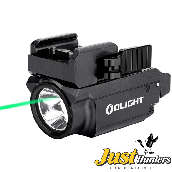 Olight Baldr Mini Olight Baldr Mini