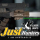 OLIGHT Baldr Pro 1350 Lumens Tactical Weaponlight with Green Light OLIGHT Baldr Pro 1350 Lumens Tactical Weaponlight with Green Light