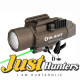 OLIGHT Baldr Pro 1350 Lumens Tactical Weaponlight with Green Light OLIGHT Baldr Pro 1350 Lumens Tactical Weaponlight with Green Light