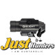 OLIGHT Baldr Pro 1350 Lumens Tactical Weaponlight with Green Light OLIGHT Baldr Pro 1350 Lumens Tactical Weaponlight with Green Light