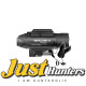 OLIGHT Baldr Pro 1350 Lumens Tactical Weaponlight with Green Light OLIGHT Baldr Pro 1350 Lumens Tactical Weaponlight with Green Light