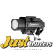 OLIGHT Baldr Pro 1350 Lumens Tactical Weaponlight with Green Light