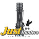 Olight Warrior X Pro 2100 Lumens Tactical Flashlight Olight Warrior X Pro 2100 Lumens Tactical Flashlight