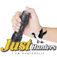 Olight Warrior X Pro 2100 Lumens Tactical Flashlight Olight Warrior X Pro 2100 Lumens Tactical Flashlight