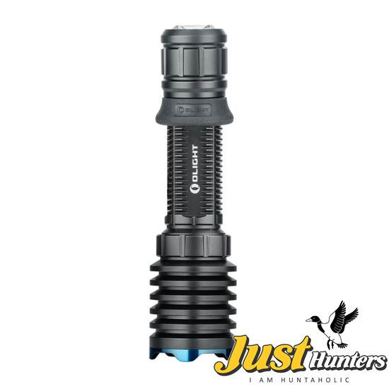 Olight Warrior X Pro 2100 Lumens Tactical Flashlight Olight Warrior X Pro 2100 Lumens Tactical Flashlight