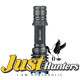 Olight Warrior X Pro 2100 Lumens Tactical Flashlight Olight Warrior X Pro 2100 Lumens Tactical Flashlight