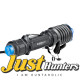 Olight Warrior X Pro 2100 Lumens Tactical Flashlight Olight Warrior X Pro 2100 Lumens Tactical Flashlight