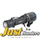 Olight Warrior X Pro 2100 Lumens Tactical Flashlight Olight Warrior X Pro 2100 Lumens Tactical Flashlight
