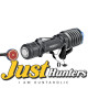 Olight Warrior X Pro 2100 Lumens Tactical Flashlight Olight Warrior X Pro 2100 Lumens Tactical Flashlight