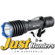 Olight Warrior X Pro 2100 Lumens Tactical Flashlight