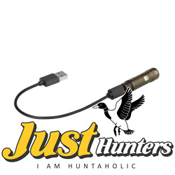 OLIGHT OPEN 2 DESERT TAN OLIGHT OPEN 2 DESERT TAN