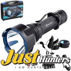 Olight Warrior X Turbo KIT 1100 Lumen 1000 Meter Throw Tail Switch 21700 Battery Magnetic Rechargeable Tactical Flashlight (Black) Olight Warrior X Turbo KIT 1100 Lumen 1000 Meter Throw Tail Switch 21700 Battery Magnetic Rechargeable Tactical Flashlight (Black)