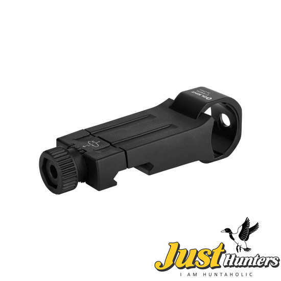 OLIGHT E-WM25L Flashlight Offset Mount