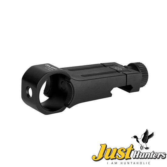 OLIGHT E-WM25L Flashlight Offset Mount