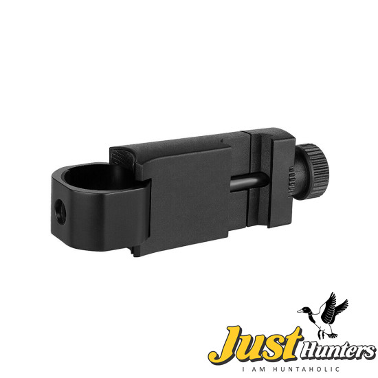 OLIGHT E-WM25L Flashlight Offset Mount