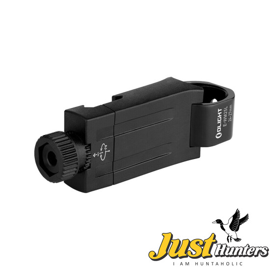 OLIGHT E-WM25L Flashlight Offset Mount