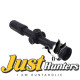 Kestrel Optics HD 4-16X44 SF FFP Rifle Scope