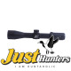 Kestrel Optics HD 4-16X44 SF FFP Rifle Scope