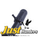 Kestrel Optics HD 4-16X44 SF FFP Rifle Scope