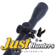 Kestrel Optics HD 4-16X44 SF FFP Rifle Scope
