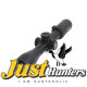 Kestrel Optics HD 4-16X44 SF FFP Rifle Scope