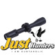 Kestrel Optics HD 4-16X44 SF FFP Rifle Scope