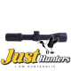 Kestrel Optics HD 4-16X44 SF FFP Rifle Scope