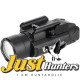 Olight PL-Pro Valkyrie 1500 Lumens Rechargeable Weapon light Olight PL-Pro Valkyrie 1500 Lumens Rechargeable Weapon light