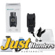 Olight PL-Pro Valkyrie 1500 Lumens Rechargeable Weapon light Olight PL-Pro Valkyrie 1500 Lumens Rechargeable Weapon light