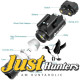 Olight PL-Pro Valkyrie 1500 Lumens Rechargeable Weapon light Olight PL-Pro Valkyrie 1500 Lumens Rechargeable Weapon light