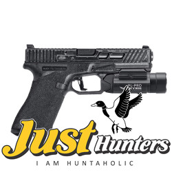 Olight PL-Pro Valkyrie 1500 Lumens Rechargeable Weapon light Olight PL-Pro Valkyrie 1500 Lumens Rechargeable Weapon light