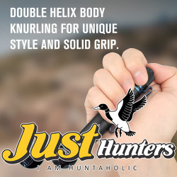 OLIGHT I5T EOS 300 Lumens Slim EDC Flashlight OLIGHT I5T EOS 300 Lumens Slim EDC Flashlight