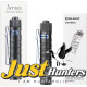 OLIGHT I5T EOS 300 Lumens Slim EDC Flashlight