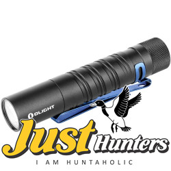 OLIGHT I5T EOS 300 Lumens Slim EDC Flashlight