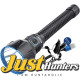 Olight Javelot Turbo 1300 Lumen 1421 Yards Long Throw Rechargeable Flashlight Kit Olight Javelot Turbo 1300 Lumen 1421 Yards Long Throw Rechargeable Flashlight Kit