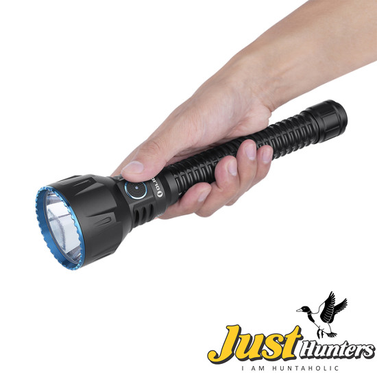 Olight Javelot Turbo 1300 Lumen 1421 Yards Long Throw Rechargeable Flashlight Kit Olight Javelot Turbo 1300 Lumen 1421 Yards Long Throw Rechargeable Flashlight Kit