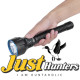 Olight Javelot Turbo 1300 Lumen 1421 Yards Long Throw Rechargeable Flashlight Kit Olight Javelot Turbo 1300 Lumen 1421 Yards Long Throw Rechargeable Flashlight Kit
