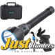 Olight Javelot Turbo 1300 Lumen 1421 Yards Long Throw Rechargeable Flashlight Kit Olight Javelot Turbo 1300 Lumen 1421 Yards Long Throw Rechargeable Flashlight Kit