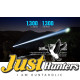 Olight Javelot Turbo 1300 Lumen 1421 Yards Long Throw Rechargeable Flashlight Kit Olight Javelot Turbo 1300 Lumen 1421 Yards Long Throw Rechargeable Flashlight Kit