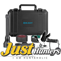 Olight Javelot Turbo 1300 Lumen 1421 Yards Long Throw Rechargeable Flashlight Kit Olight Javelot Turbo 1300 Lumen 1421 Yards Long Throw Rechargeable Flashlight Kit