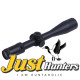 Kestrel Optics HD 6-24X50 SF FFP Rifle Scope