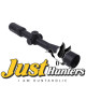Kestrel Optics HD 6-24X50 SF FFP Rifle Scope
