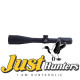 Kestrel Optics HD 6-24X50 SF FFP Rifle Scope