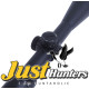 Kestrel Optics HD 6-24X50 SF FFP Rifle Scope