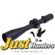 Kestrel Optics HD 6-24X50 SF FFP Rifle Scope