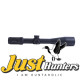 Kestrel Optics HD 6-24X50 SF FFP Rifle Scope