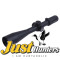 Kestrel Optics HD 6-24X50 SF FFP Rifle Scope