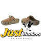 Crocs Yukon Khaki Clogs