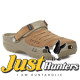 Crocs Yukon Khaki Clogs