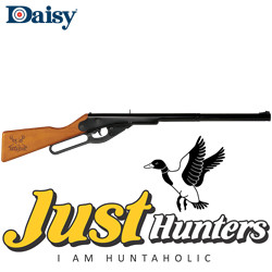 DAISY BUCK MODEL 105 YOUTH BB AIR RIFLE